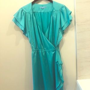 Antonio Melani Dress